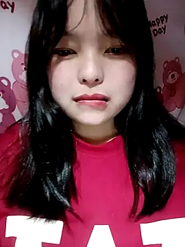 XoiXoi232 online show from February 23, 1:32 pm