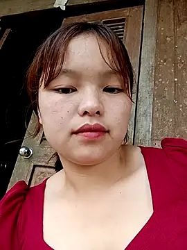 XoiXoi232 online show from September 17, 3:15 am