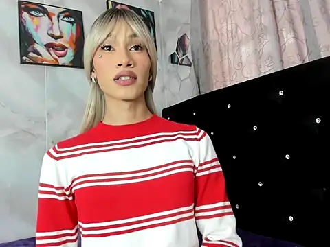 samara novice18 online show from October 28, 7:19 pm