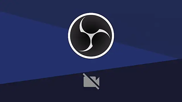 Catti Brie online show from November 29, 12:31 pm