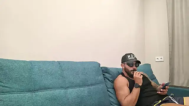 Leaders sex online show from September 13, 9:23 pm