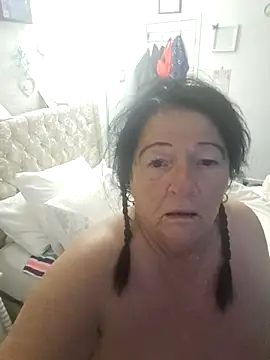 Angeldelightt online show from November 26, 7:04 pm