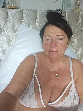 Angeldelightt online show from September 11, 7:09 am