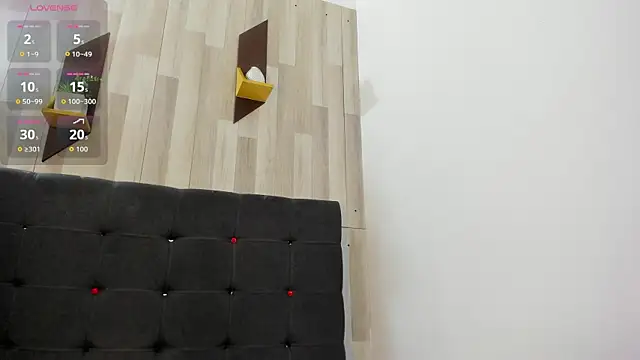 Kloeh Star online show from September 27, 11:12 pm