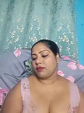 hornypriya696 online show from September 19, 6:07 pm
