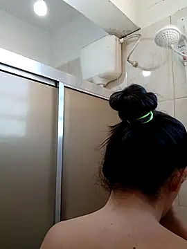  SexyPetite  online show from September 11, 5:13 pm