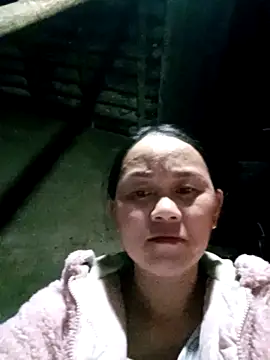 MaiHoa69 online show from February 22, 2:18 pm