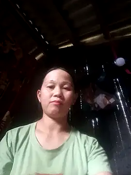 MaiHoa69 online show from November 9, 6:53 am