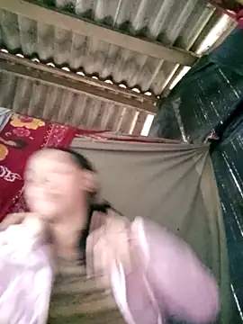 MaiHoa69 online show from December 5, 2:22 am