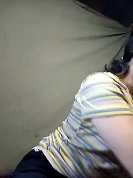 MaiHoa69 online show from October 5, 12:26 am