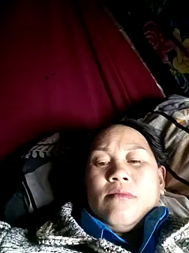 MaiHoa69 online show from February 26, 2:49 pm