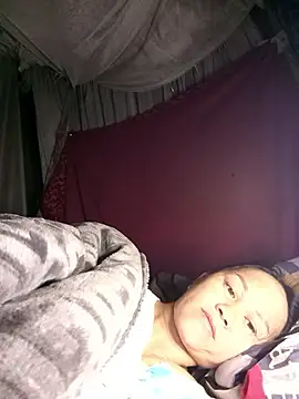 MaiHoa69 online show from March 7, 9:33 pm