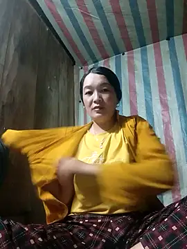 Bliss rose online show from September 30, 3:01 am