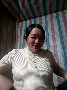 Bliss rose online show from January 7, 2:09 pm