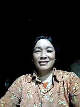 Bliss rose online show from February 18, 12:37 pm