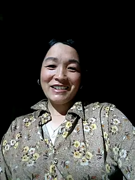 Bliss rose online show from February 7, 2:43 pm