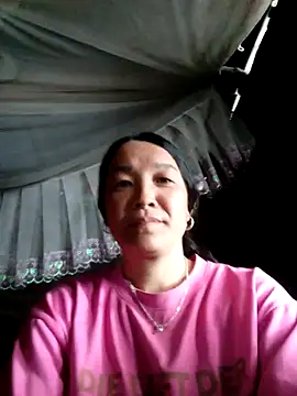 Bliss rose online show from March 23, 2:51 am