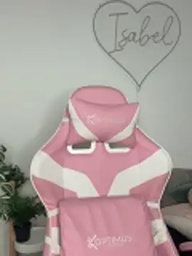 MarSantana 2 online show from March 6, 5:24 am