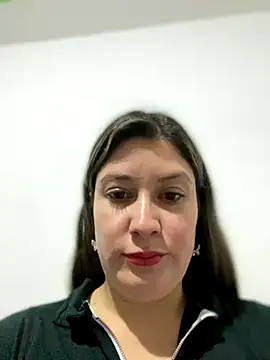 Abby-LS online show from September 27, 11:12 pm