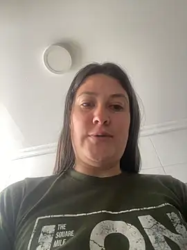 Abby-LS online show from December 19, 2:31 pm