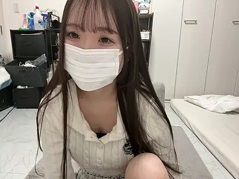 nano-da-u online show from October 24, 2:24 pm