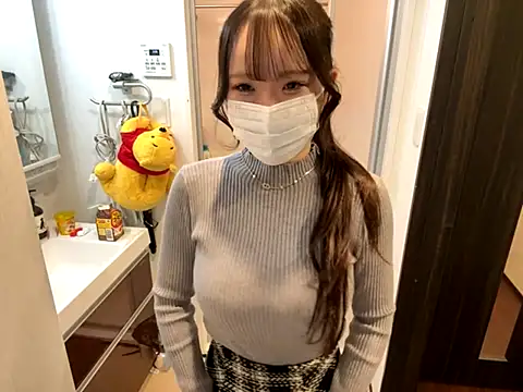 nano-da-u online show from November 12, 6:28 pm