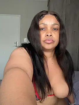 XXXquisiteVixen online show from June 7, 2:35 pm