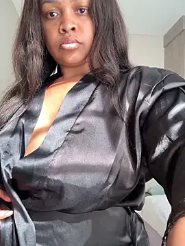 XXXquisiteVixen online show from June 13, 11:51 am
