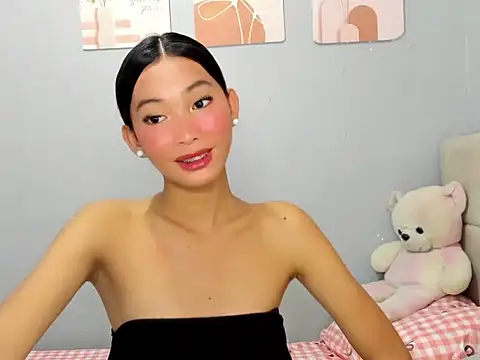 Anne the virgin online show from November 16, 11:54 am