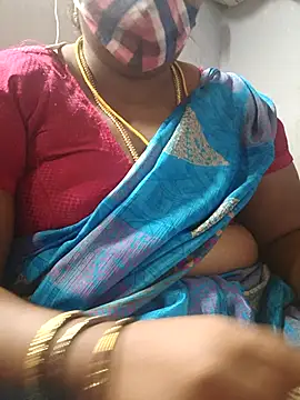 TAMIL ELAKKIYA online show from April 29, 5:40 pm