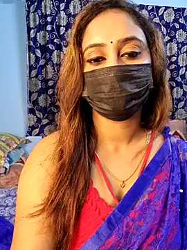 Cute-lusi online show from September 15, 3:20 pm