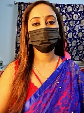 Cute-lusi online show from September 13, 2:47 pm