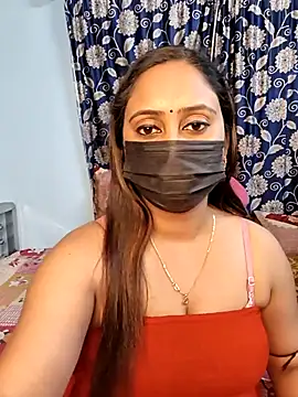 Cute-lusi online show from January 15, 6:47 pm