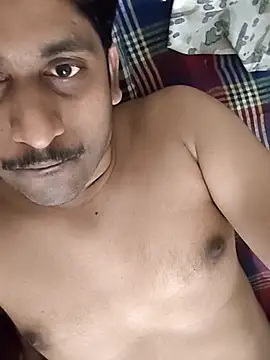 Satyachowdary199623 online show from March 1, 5:12 pm