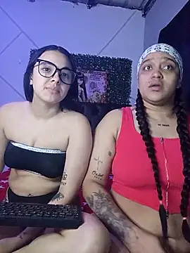 Sweet Dirty Baby online show from March 7, 2:18 am