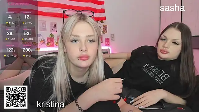 myrzilka online show from October 20, 12:19 pm