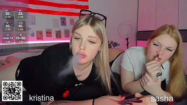 myrzilka online show from January 11, 1:05 pm