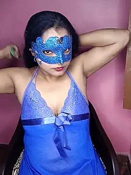 MEERAcle online show from September 30, 8:20 am