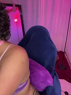 ZahaRose online show from January 8, 6:17 am