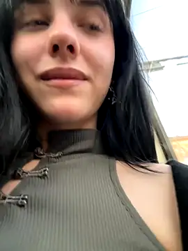 Only April online show from September 11, 4:18 pm