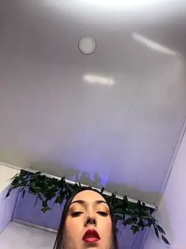 fetish foot  online show from October 8, 4:44 pm