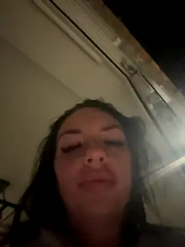 BELLABLACKXUK online show from September 22, 10:19 pm