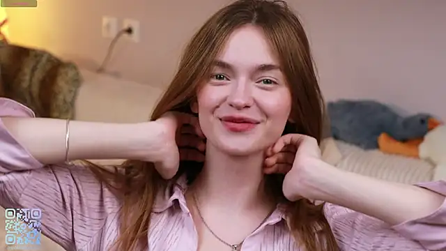 MarianFares online show from October 2, 7:19 pm