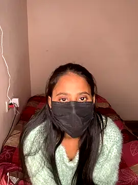 Priya baby0 online show from December 2, 6:43 pm