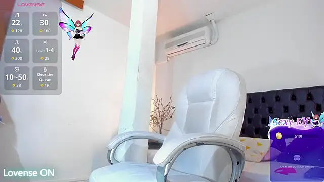 miiarod online show from December 15, 7:08 pm