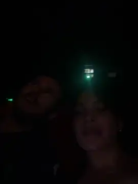 salvana online show from May 17, 7:24 pm