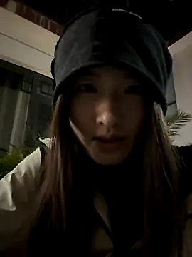 Moonlight-23 online show from November 8, 1:16 pm