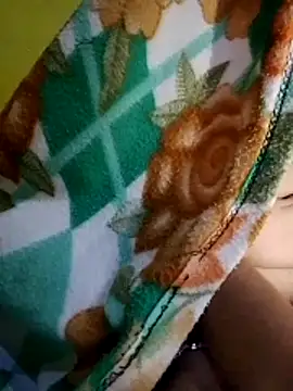 Rachna cut online show from February 23, 6:51 pm