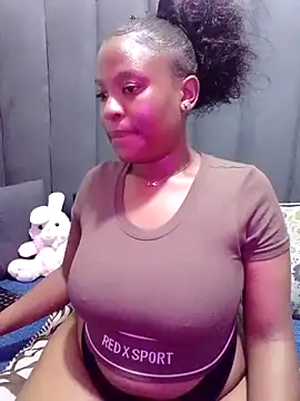 MrsMxx25 online show from October 14, 1:19 am