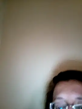 Sondosa3 online show from March 2, 8:54 am